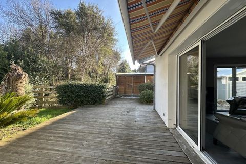 Villa a Ondres, Landes, Ondres - € 504.400 | Ref: F606721934704BD3 - foto 12