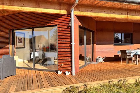 Villa i Tour-de-Faure, Lot, Tour-de-Faure - € 476.900 | Ref: 21E7B7D58F0E43DB - foto 6