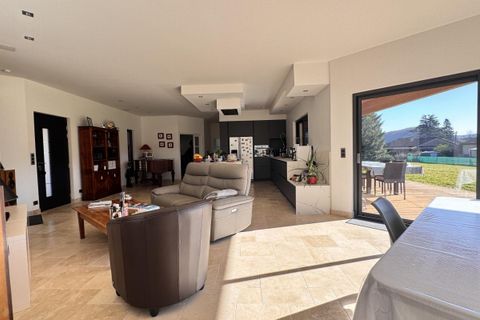 Villa i Tour-de-Faure, Lot, Tour-de-Faure - € 476.900 | Ref: 21E7B7D58F0E43DB - foto 10