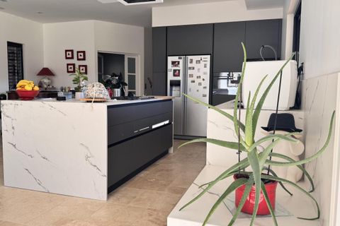 Villa i Tour-de-Faure, Lot, Tour-de-Faure - € 476.900 | Ref: 21E7B7D58F0E43DB - foto 11