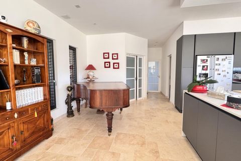 Villa i Tour-de-Faure, Lot, Tour-de-Faure - € 476.900 | Ref: 21E7B7D58F0E43DB - foto 12