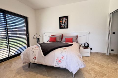 Villa i Tour-de-Faure, Lot, Tour-de-Faure - € 476.900 | Ref: 21E7B7D58F0E43DB - foto 13