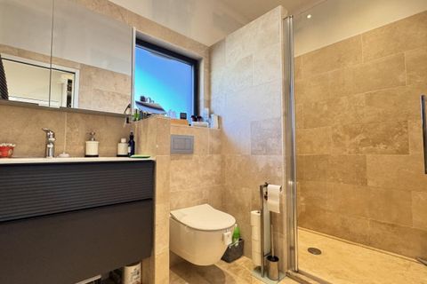 Villa i Tour-de-Faure, Lot, Tour-de-Faure - € 476.900 | Ref: 21E7B7D58F0E43DB - foto 14