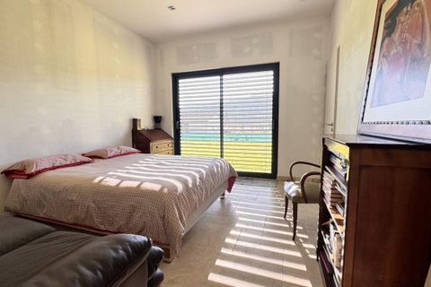Villa i Tour-de-Faure, Lot, Tour-de-Faure - € 476.900 | Ref: 21E7B7D58F0E43DB - foto 15