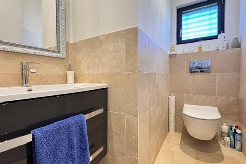 Villa i Tour-de-Faure, Lot, Tour-de-Faure - € 476.900 | Ref: 21E7B7D58F0E43DB - foto 17