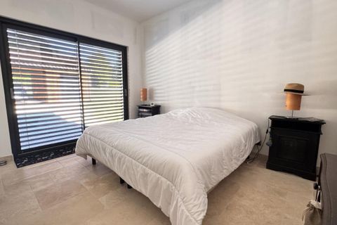 Villa i Tour-de-Faure, Lot, Tour-de-Faure - € 476.900 | Ref: 21E7B7D58F0E43DB - foto 18