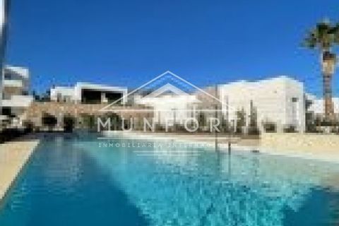 Bungalow i Algorfa, Alicante, Algorfa - € 354 000 | Ref: TV008-N-D - foto 3