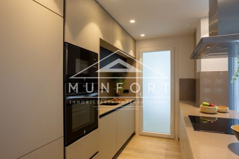 Bungalow i Algorfa, Alicante, Algorfa - € 354 000 | Ref: TV008-N-D - foto 7