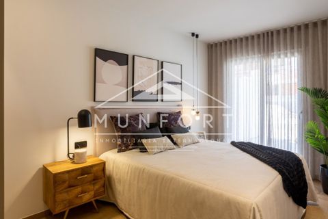 Bungalow i Algorfa, Alicante, Algorfa - € 354 000 | Ref: TV008-N-D - foto 11