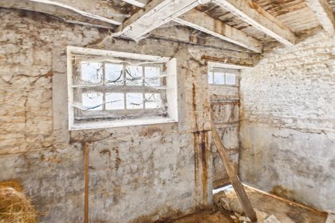 Landejendom i Besse, Charente, Besse - € 16.000 | Ref: BVI82864 - foto 6