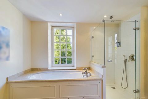 Villa i Saussignac, Dordogne, Saussignac - € 720.000 | Ref: BVI77144 - foto 8
