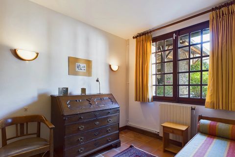 Villa i Saussignac, Dordogne, Saussignac - € 720.000 | Ref: BVI77144 - foto 9