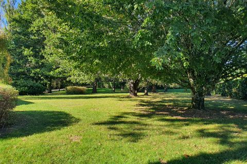 Villa i Saussignac, Dordogne, Saussignac - € 720.000 | Ref: BVI77144 - foto 15