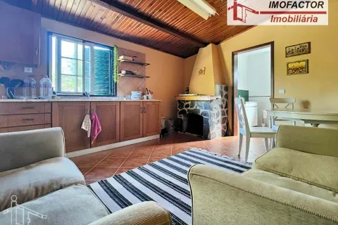 Farm hus i Castelo Branco, Castelo Branco, Castelo Branco - € 59.500 | Ref: 21-11870 - foto 1