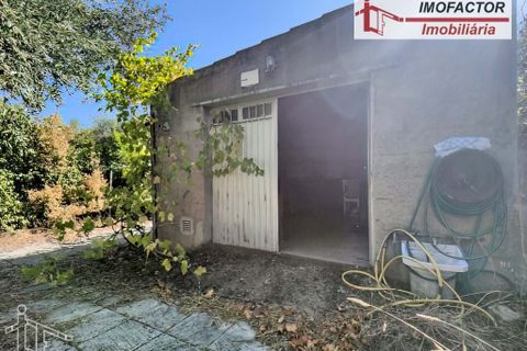 Farm hus i Castelo Branco, Castelo Branco, Castelo Branco - € 59.500 | Ref: 21-11870 - foto 10