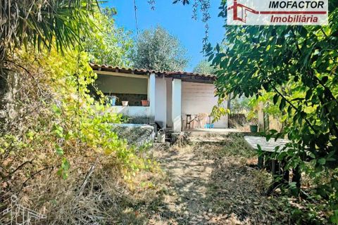 Farm hus i Castelo Branco, Castelo Branco, Castelo Branco - € 59.500 | Ref: 21-11870 - foto 14