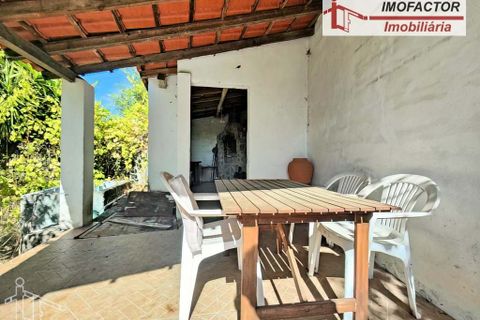 Farm hus i Castelo Branco, Castelo Branco, Castelo Branco - € 59.500 | Ref: 21-11870 - foto 16