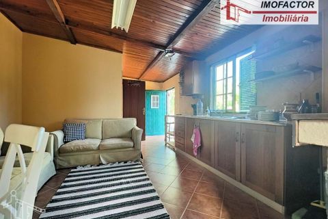 Farm hus i Castelo Branco, Castelo Branco, Castelo Branco - € 59.500 | Ref: 21-11870 - foto 20
