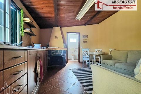 Farm hus i Castelo Branco, Castelo Branco, Castelo Branco - € 59.500 | Ref: 21-11870 - foto 21