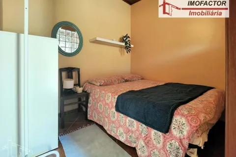 Farm hus i Castelo Branco, Castelo Branco, Castelo Branco - € 59.500 | Ref: 21-11870 - foto 23