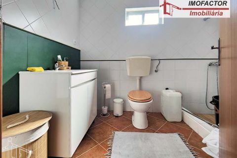 Farm hus i Castelo Branco, Castelo Branco, Castelo Branco - € 59.500 | Ref: 21-11870 - foto 25