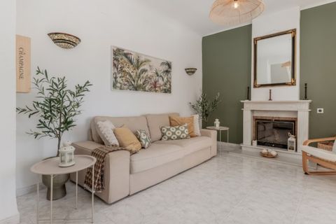 Villa i La Font, Alicante, La Font - € 745.000 | Ref: R5162365 - foto 6