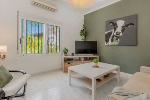 Villa i La Font, Alicante, La Font - € 745.000 | Ref: R5162365 - foto 9