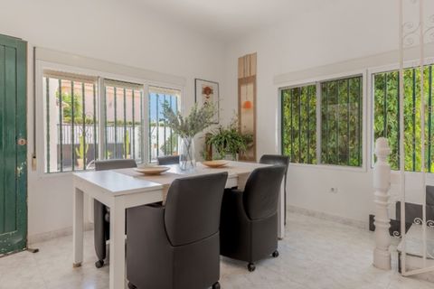 Villa i La Font, Alicante, La Font - € 745.000 | Ref: R5162365 - foto 11