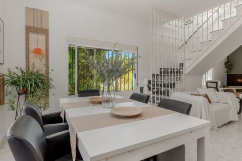 Villa i La Font, Alicante, La Font - € 745.000 | Ref: R5162365 - foto 12