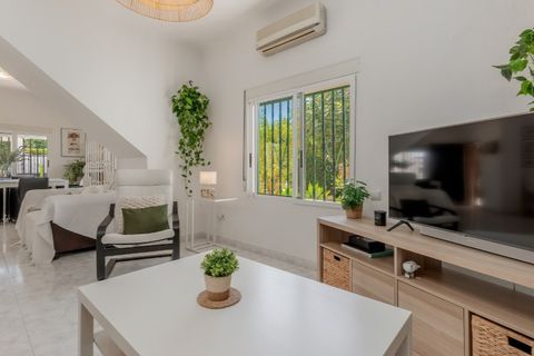 Villa i La Font, Alicante, La Font - € 745.000 | Ref: R5162365 - foto 13