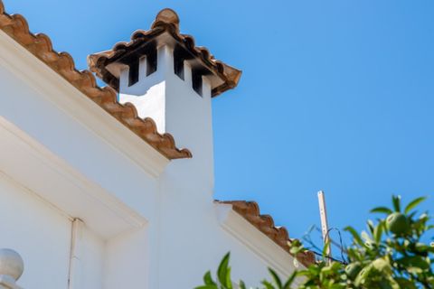 Villa i La Font, Alicante, La Font - € 745.000 | Ref: R5162365 - foto 16