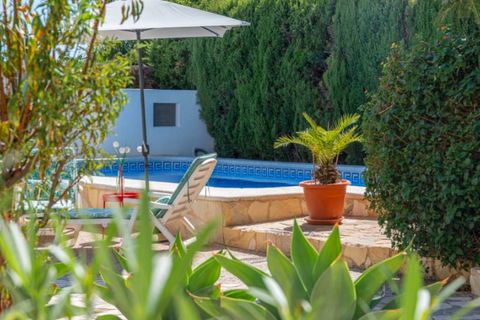 Villa i La Font, Alicante, La Font - € 745.000 | Ref: R5162365 - foto 17