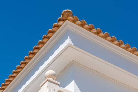Villa i La Font, Alicante, La Font - € 745.000 | Ref: R5162365 - foto 20