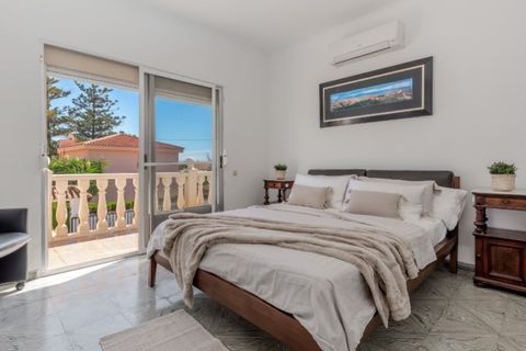 Villa i La Font, Alicante, La Font - € 745.000 | Ref: R5162365 - foto 22