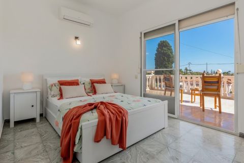 Villa i La Font, Alicante, La Font - € 745.000 | Ref: R5162365 - foto 23