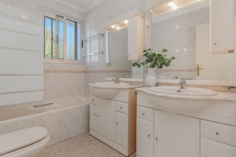 Villa i La Font, Alicante, La Font - € 745.000 | Ref: R5162365 - foto 24