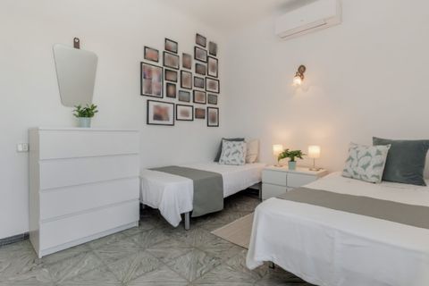 Villa i La Font, Alicante, La Font - € 745.000 | Ref: R5162365 - foto 26