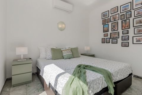 Villa i La Font, Alicante, La Font - € 745.000 | Ref: R5162365 - foto 27
