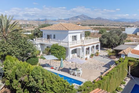 Villa i La Font, Alicante, La Font - € 745.000 | Ref: R5162365 - foto 29