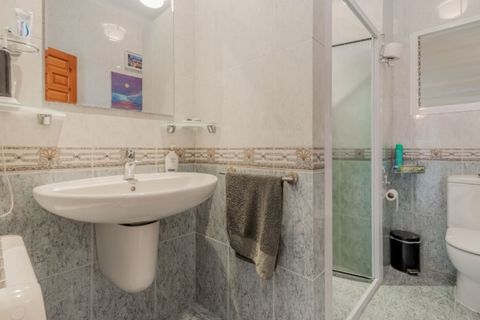 Villa i La Font, Alicante, La Font - € 745.000 | Ref: R5162365 - foto 32