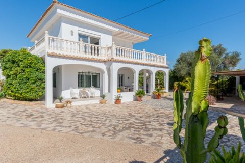 Villa i La Font, Alicante, La Font - € 745.000 | Ref: R5162365 - foto 33