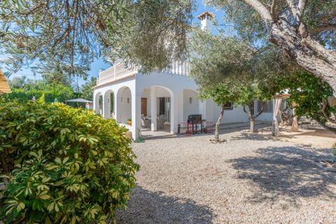 Villa i La Font, Alicante, La Font - € 745.000 | Ref: R5162365 - foto 35
