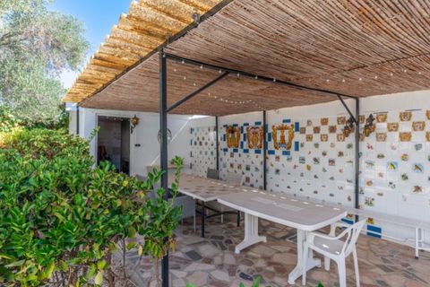Villa i La Font, Alicante, La Font - € 745.000 | Ref: R5162365 - foto 37