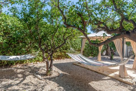 Villa i La Font, Alicante, La Font - € 745.000 | Ref: R5162365 - foto 43
