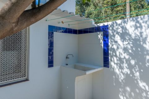 Villa i La Font, Alicante, La Font - € 745.000 | Ref: R5162365 - foto 45