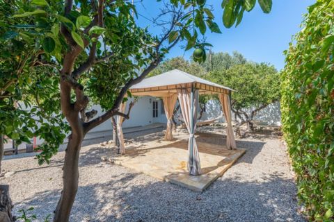 Villa i La Font, Alicante, La Font - € 745.000 | Ref: R5162365 - foto 46