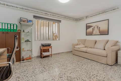 Villa i La Font, Alicante, La Font - € 745.000 | Ref: R5162365 - foto 49
