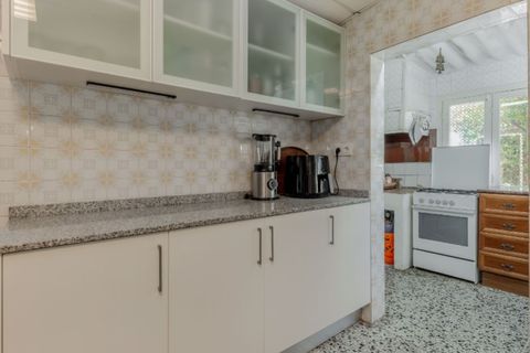 Villa i La Font, Alicante, La Font - € 745.000 | Ref: R5162365 - foto 50