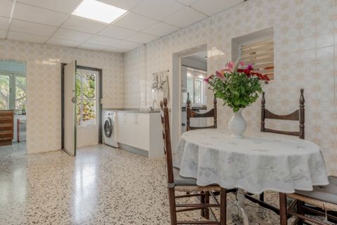 Villa em La Font, Alicante, La Font - € 698.000 | Ref: R5162365 - foto 49