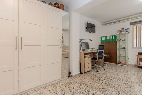 Villa em La Font, Alicante, La Font - € 698.000 | Ref: R5162365 - foto 50